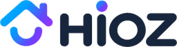 HIOZ — Your stay. Explained.